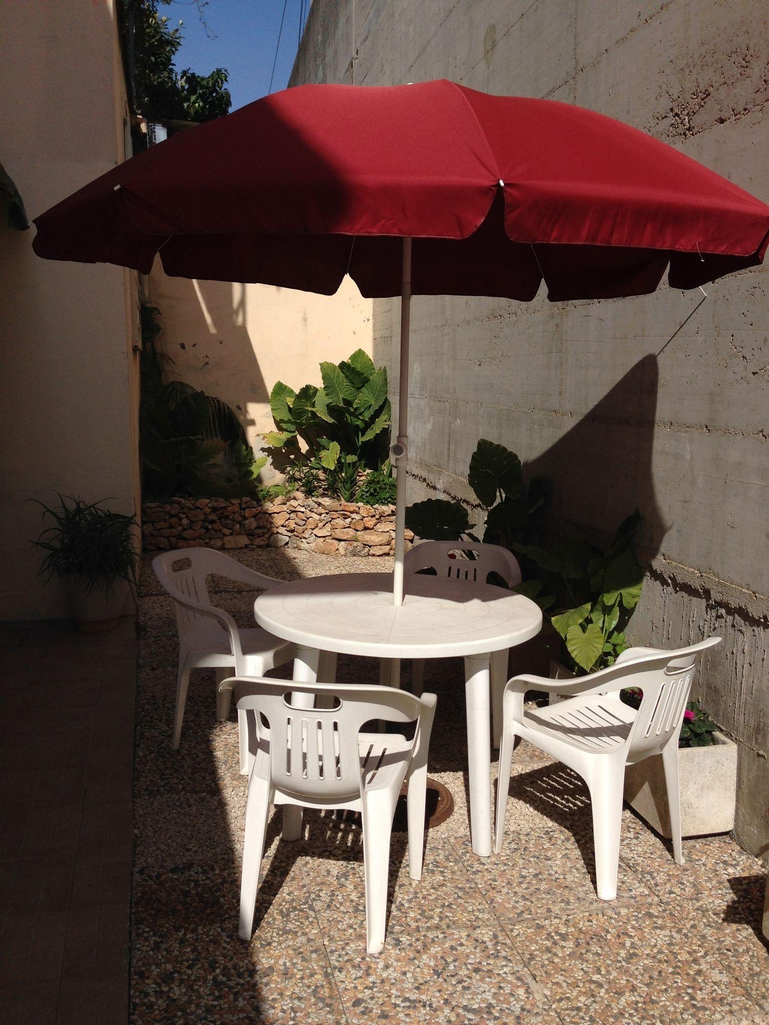 San Paolo Guest House Roma Ngoại thất bức ảnh