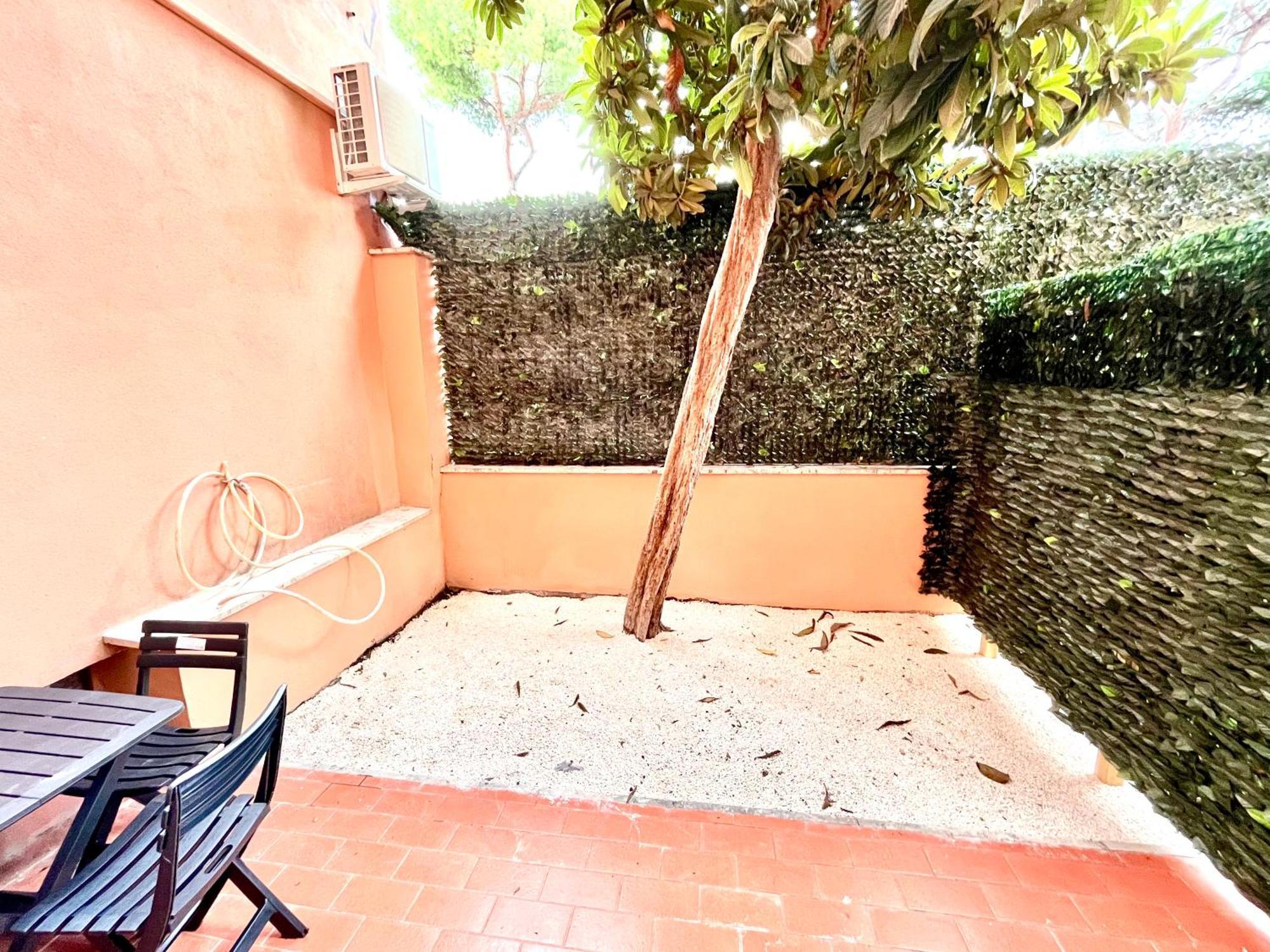 San Paolo Guest House Roma Ngoại thất bức ảnh